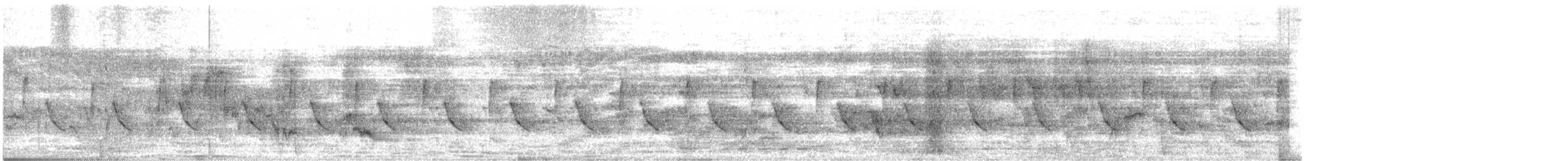 Кравчик довгохвостий - ML484819711