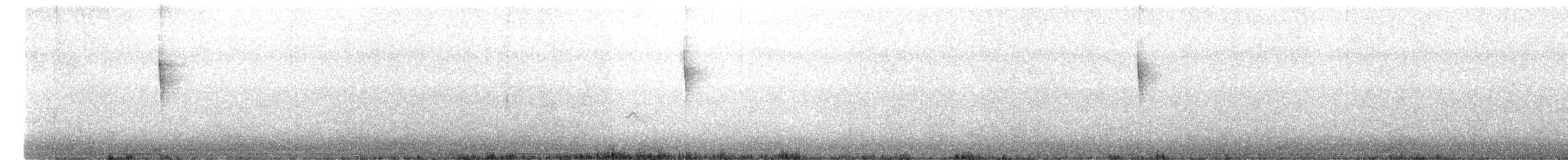Common Kingfisher - ML484857891