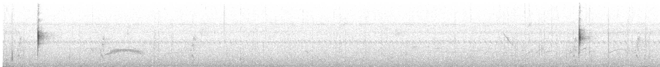 Paruline des ruisseaux - ML484899111