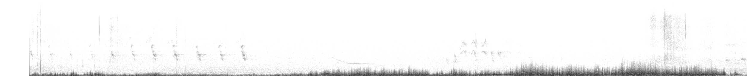 Arrano txikia - ML484901211