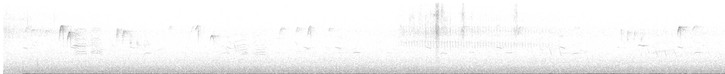 American Goldfinch - ML484903231