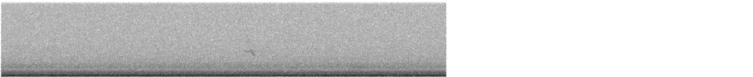 Gri Yanaklı Bülbül Ardıcı - ML484908351