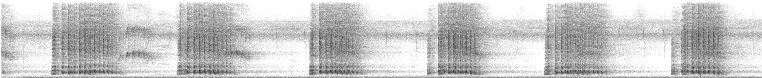 カナダヅル（pratensis） - ML484939751
