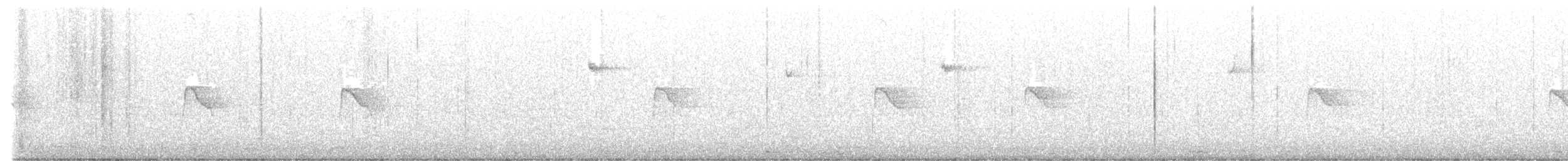 Sarı Karınlı Boreal Sinekkapan - ML484953291