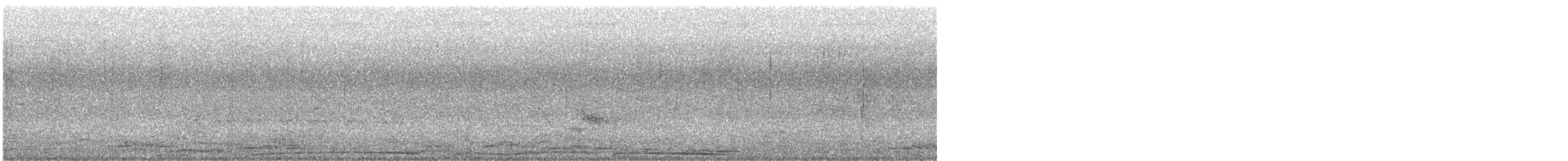 holub oranžovobřichý - ML484995121