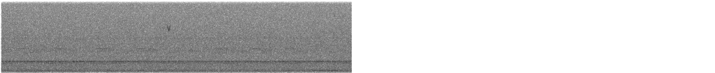 passerine sp. - ML485013601