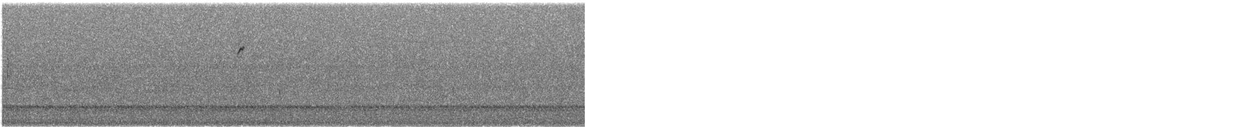 passerine sp. - ML485013631