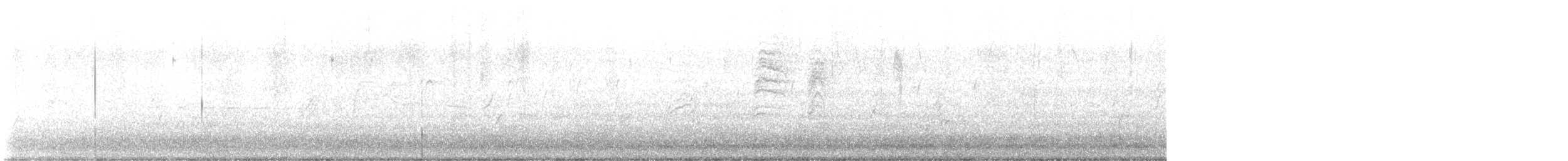 ブユムシクイ - ML485035071