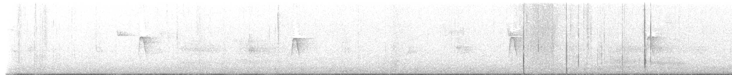 Sarı Karınlı Boreal Sinekkapan - ML485061381