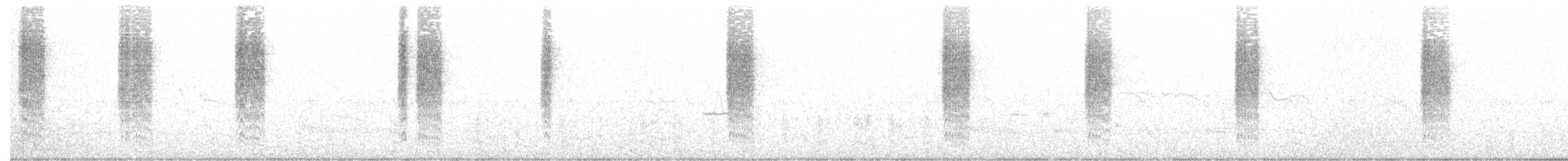 Northern House Wren - ML485092131