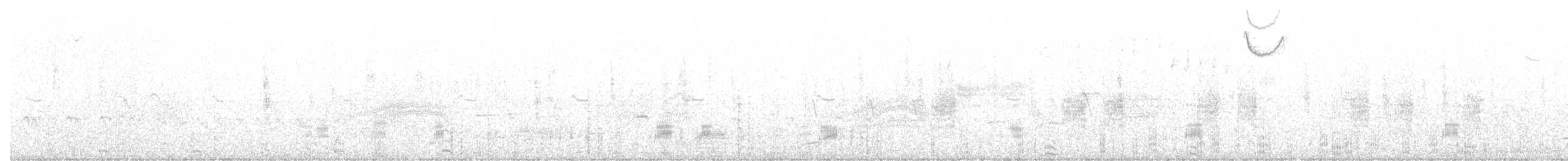 Rufous-crowned Sparrow - ML485092161