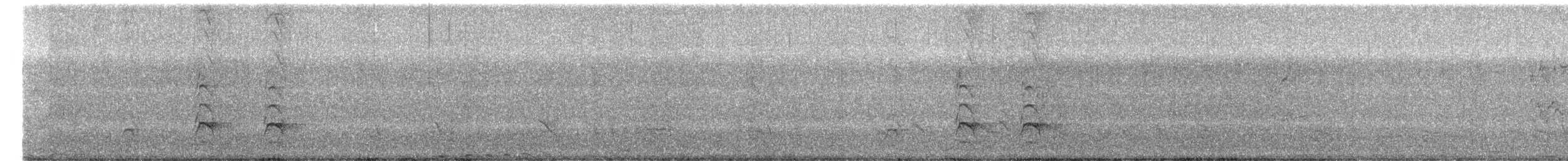 Torresian Kingfisher - ML485094461