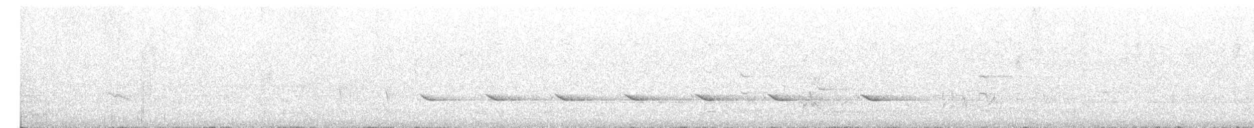 Weißschwanzgerygone - ML485108311