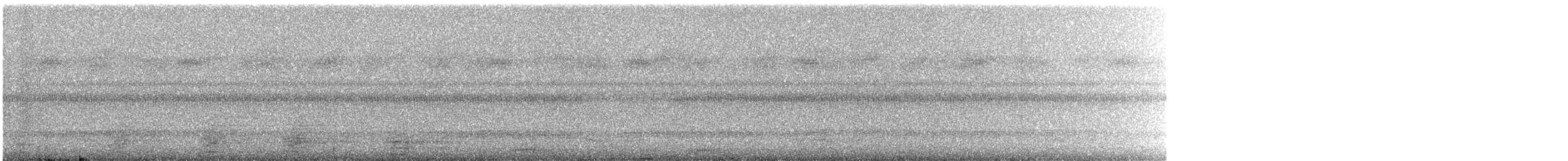 オオアオサギ - ML485108991