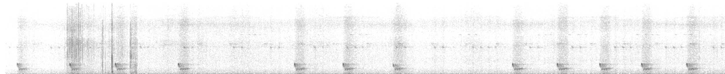Large-tailed Nightjar - ML485111781