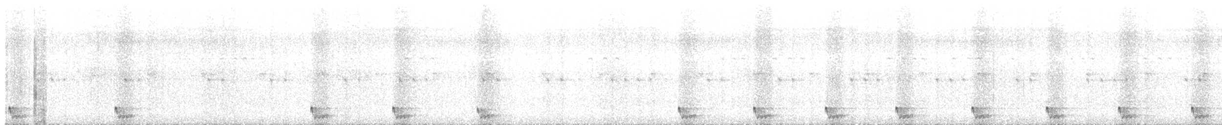 Langschwanz-Nachtschwalbe - ML485112661