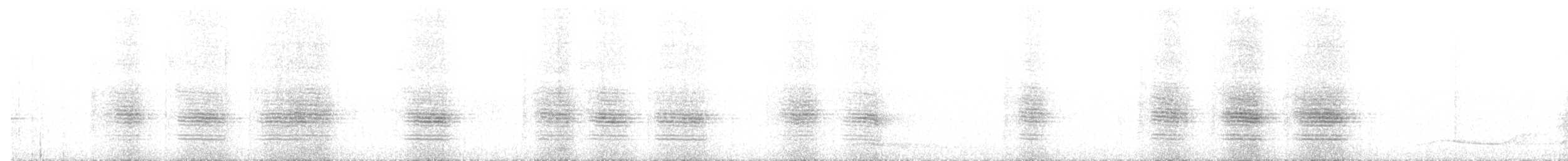 Frill-necked Monarch - ML485114701