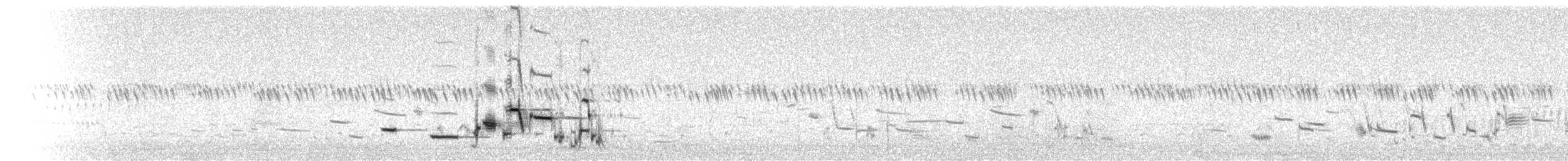 prærielerketrupial - ML485116551