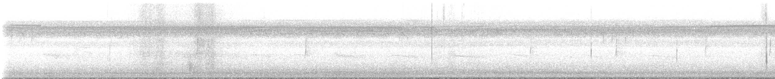 Least Flycatcher - ML485119561
