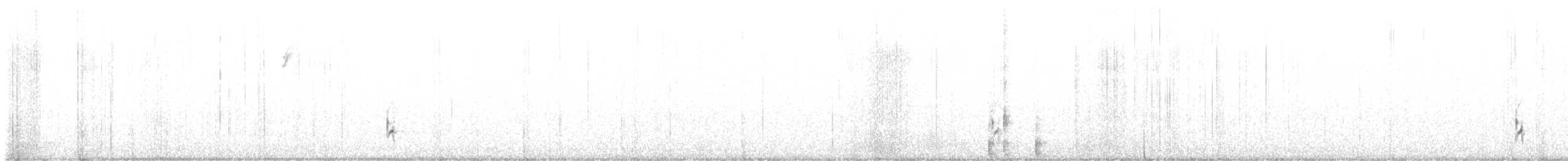 Western Meadowlark - ML485137481