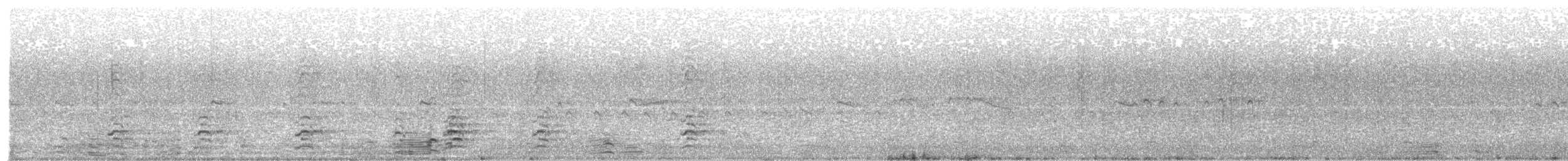 Малая канадская казарка (minima) - ML485137491