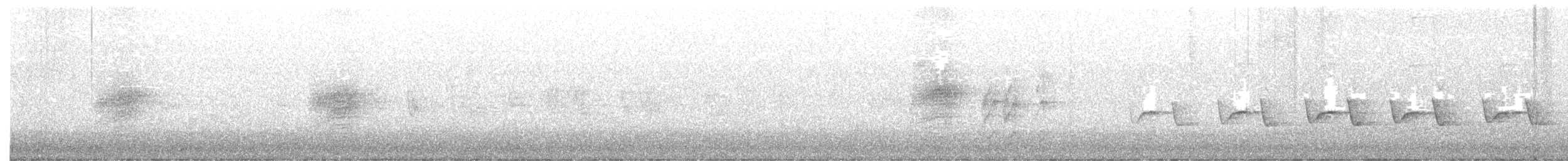 Silbermonarch - ML485143881