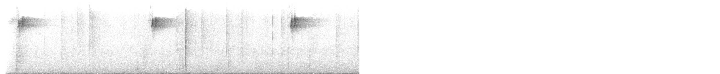 Turuncu Karınlı Öksekuşu - ML485160971