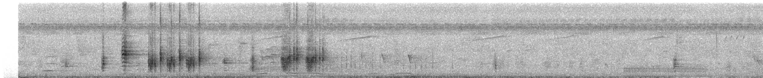 Южная дроздовидная камышевка [группа brunnescens] - ML485169991