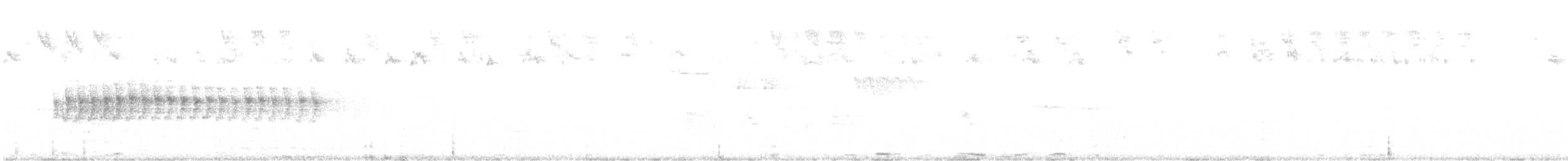Cirl Bunting - ML485172711