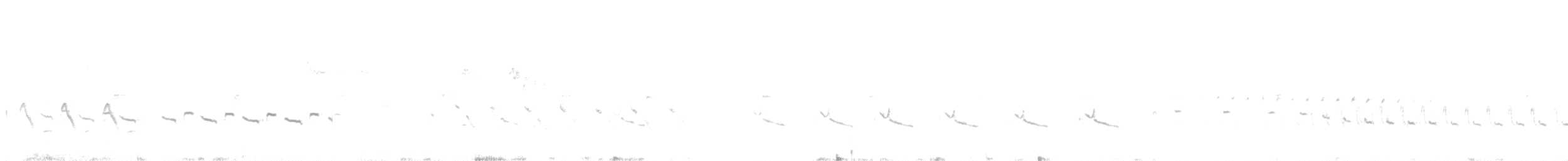 Wood Lark - ML485173531