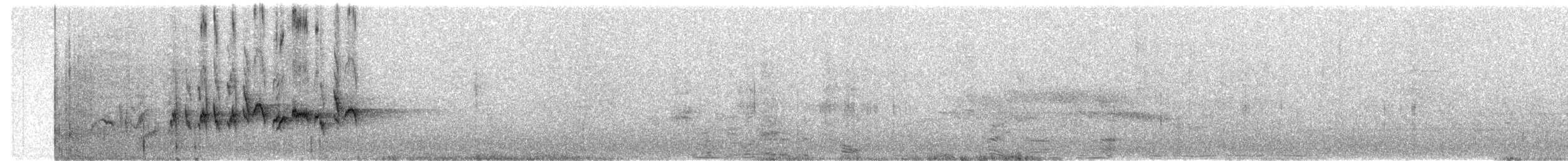 Кропив'янка прудка (підвид althaea) - ML485183361