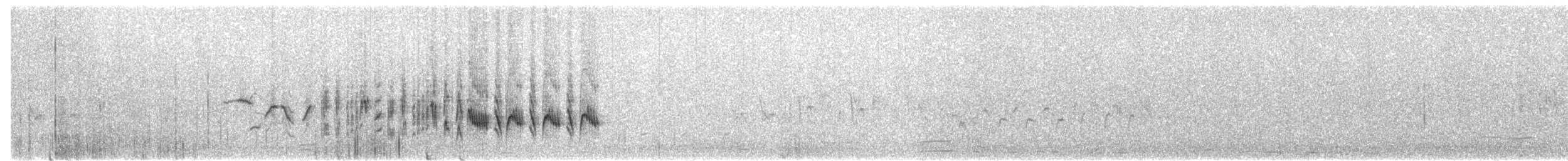 Lesser Whitethroat (halimodendri) - ML485183691