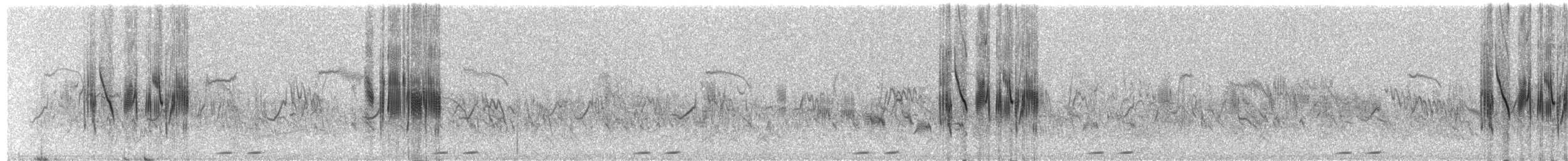 Alouette monticole - ML485188341