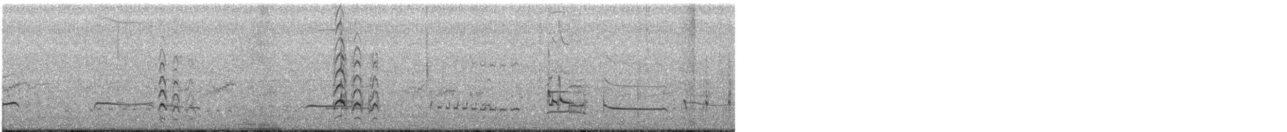 Короткоклювый бекасовидный веретенник - ML485197171