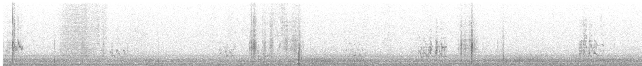 Loggerhead Shrike - ML485197631