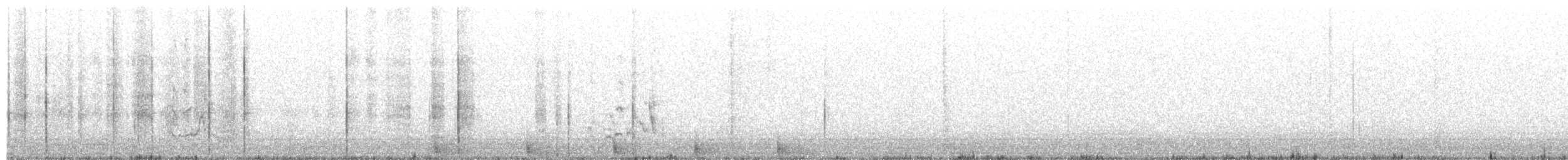 Loggerhead Shrike - ML485197641