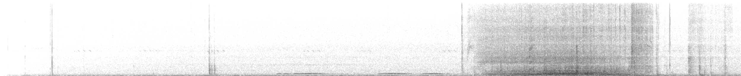 Kuliska hankahori handia - ML485198561