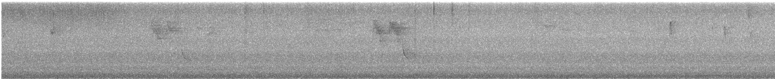 Гаїчка болотяна - ML485201071