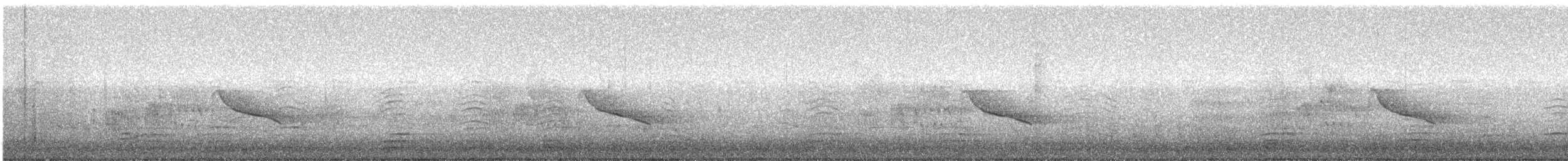 brunørelattertrost - ML485213691