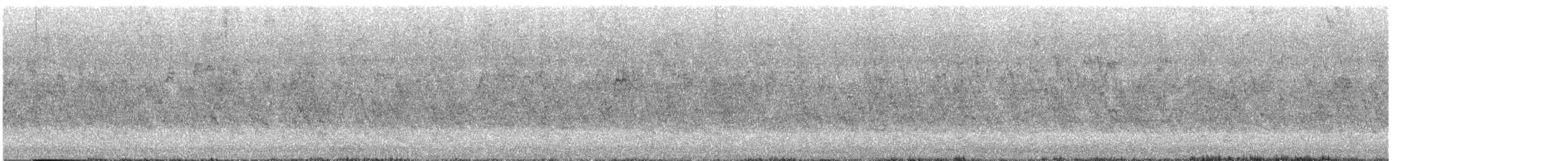 vrabec pokřovní - ML485216141
