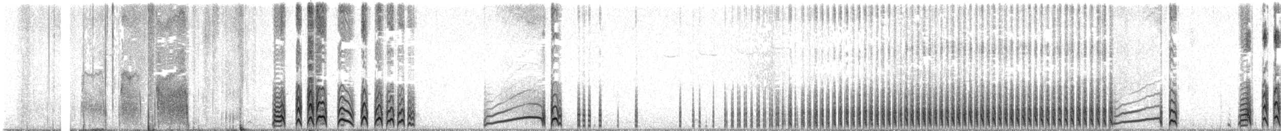白腰叉尾海燕 - ML485216251