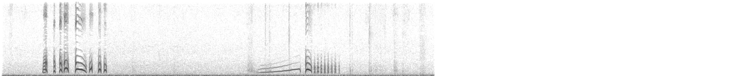 コシジロウミツバメ - ML485217241