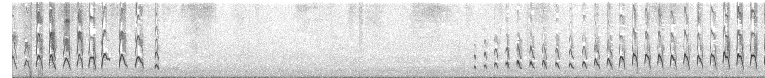 白腰叉尾海燕 - ML485219011