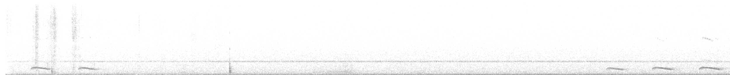 ヨコジマスズメフクロウ - ML485220431