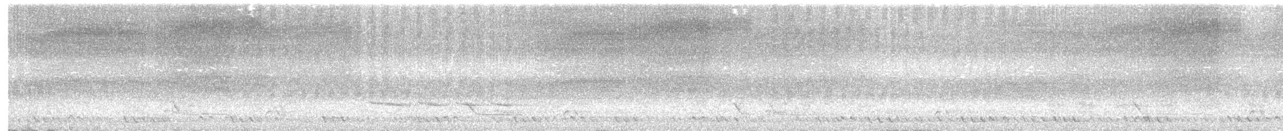 Желтогорлая кустарница - ML485236501