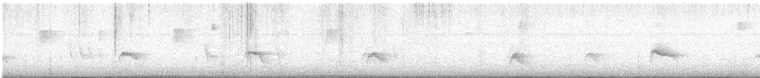 Gray-cheeked Thrush - ML485241331