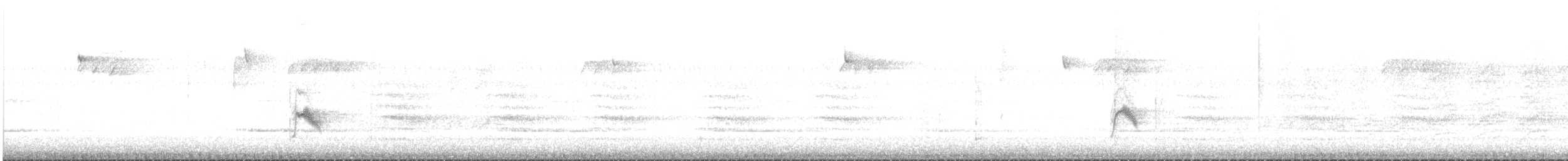 Gri Yanaklı Bülbül Ardıcı - ML485244141