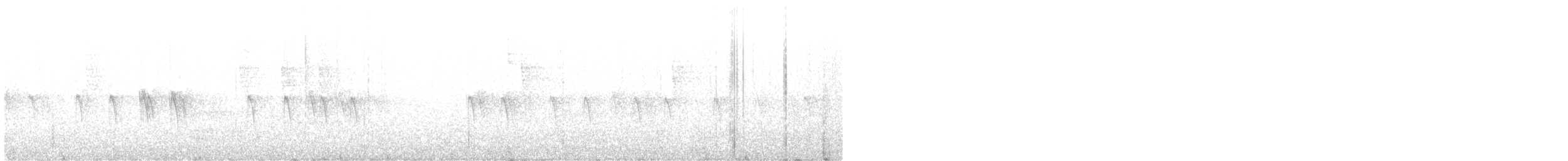 Mokokerra (3 mota) - ML485245731