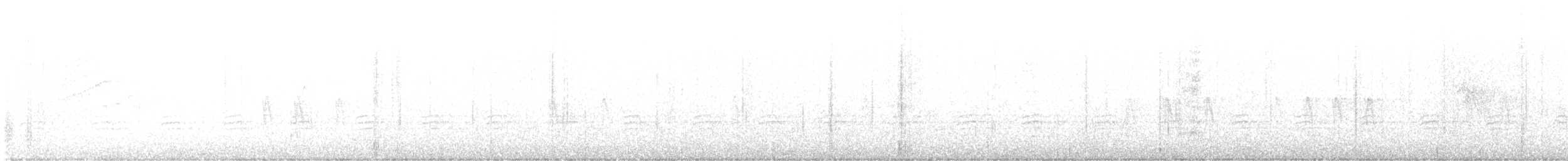 "Шишкар ялиновий (Western Hemlock, або тип 3)" - ML485245761