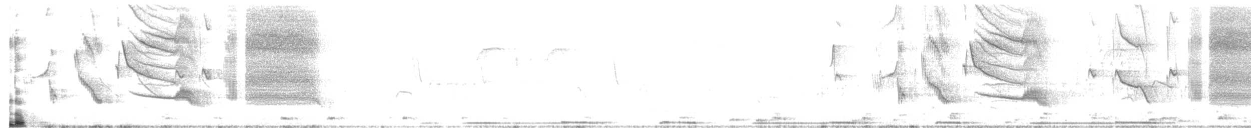 Long-tailed Meadowlark - ML485250871